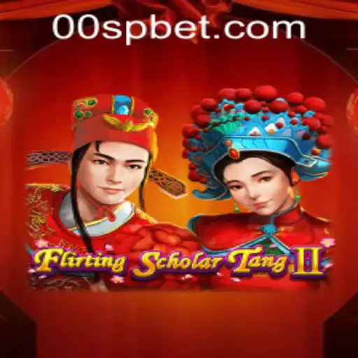 Flirting Scholar Tang II: An In-Depth Look at the Game Mechanics and Rules