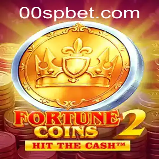 Exploring FortuneCoins2: A Comprehensive Guide to Mastering the Game
