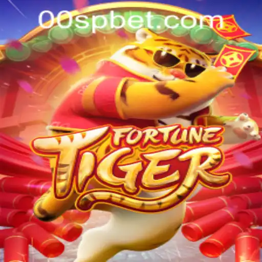 Unveiling the World of FortuneTiger: A Comprehensive Guide to Gameplay and Login
