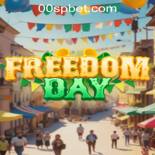 Unveiling FreedomDay: Your Key to Adventure and Strategy