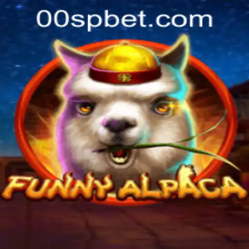 Exploring the World of FunnyAlpaca: A Unique Gaming Experience