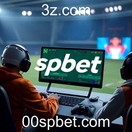 Tendências Futuras dos Jogos Online em 2025