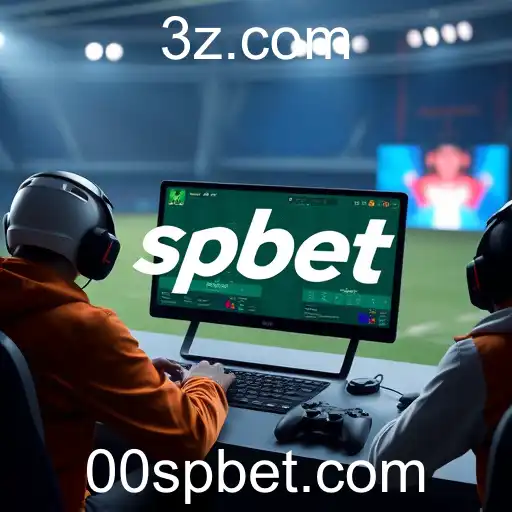 Tendências Futuras dos Jogos Online em 2025