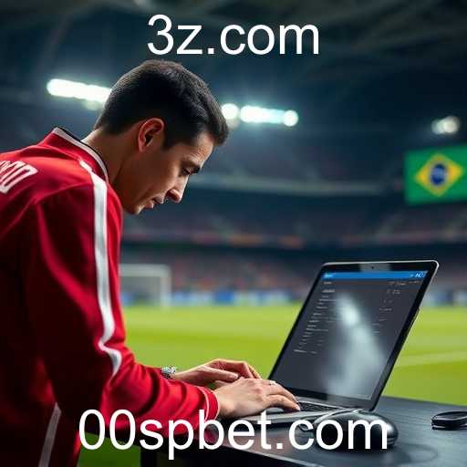 Tendências e Impactos no Mercado de Jogos em 2025