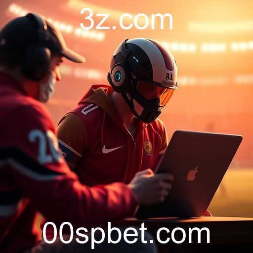 A Revolução dos Jogos Online em 2025