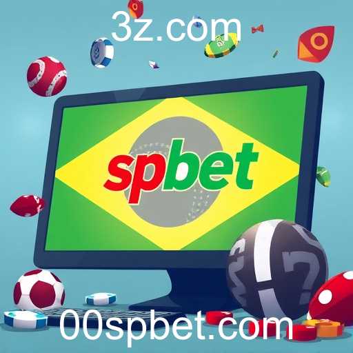 A Evolução dos Jogos de Apostas Online no Brasil em 2025