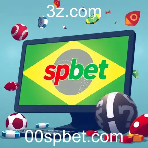 A Evolução dos Jogos de Apostas Online no Brasil em 2025