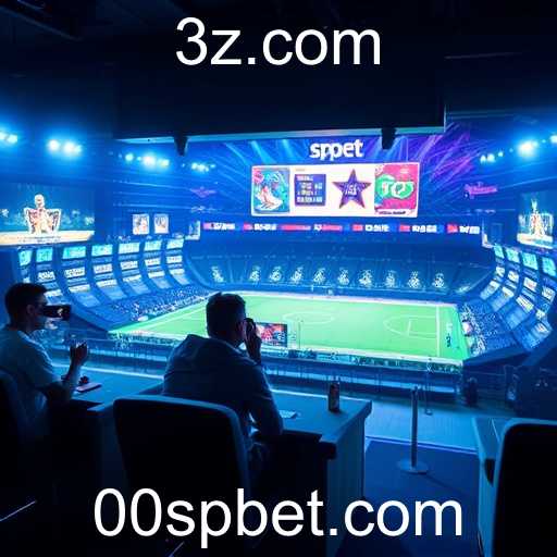 Tendências de Jogos Online no Brasil