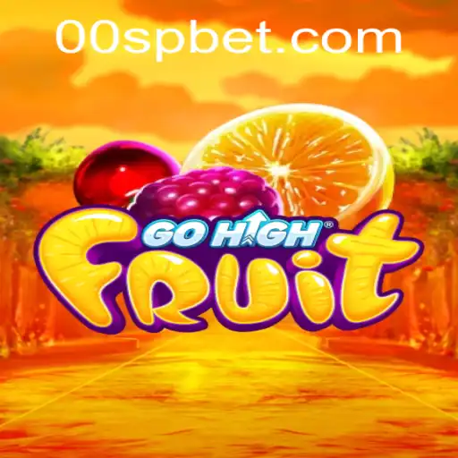 Exploring the Exciting World of GoHighFruit: A New Wave in Gaming