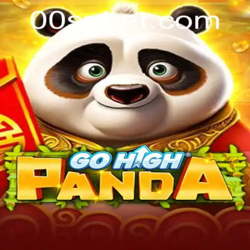 Dive into the World of GoHighPanda: An Exciting New Gaming Adventure