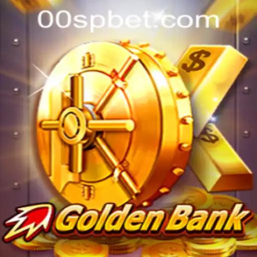 Exploring the Thrilling World of GoldenBank and the Ease of SPBet PH Login