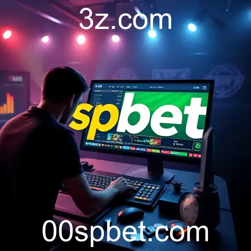 Crescimento dos Jogos Online no Brasil