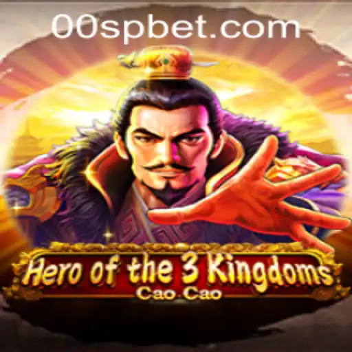 Hero of the 3 Kingdoms Cao Cao: A Captivating Journey into Ancient China
