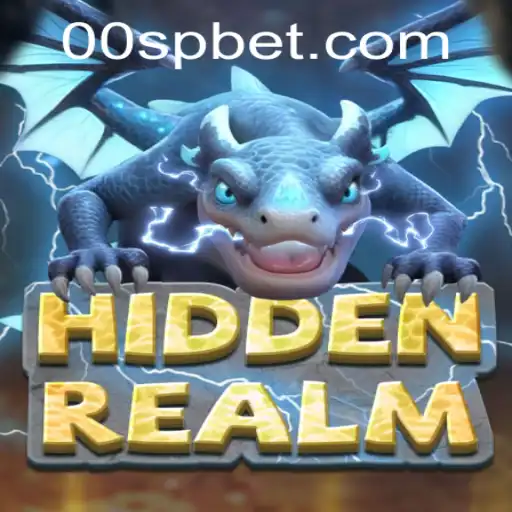 Exploring the Mysteries and Adventures of HiddenRealm