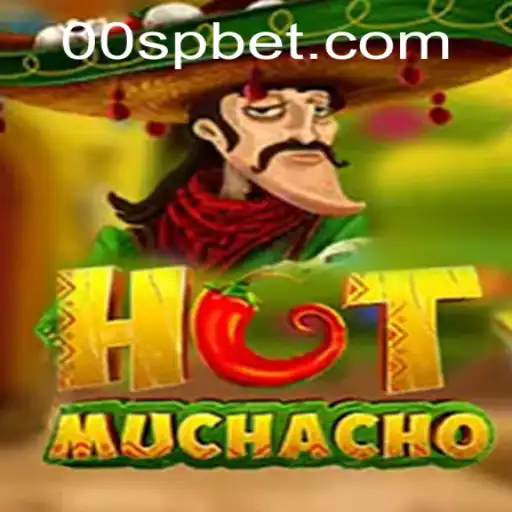 Unlock the Exciting World of HotMuchacho: A Deep Dive into Gameplay and Strategies