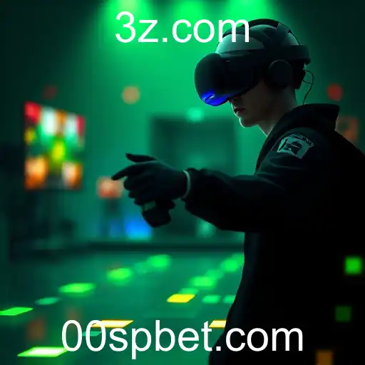 O Impacto das Inovações Digitais nos Jogos Online