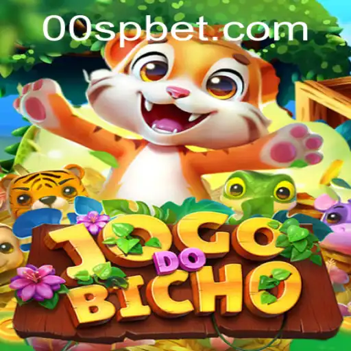 Exploring JOGODOBICHO: A Strategic Game of Chance