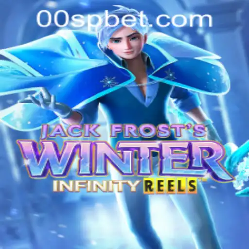 JackFrostsWinter: Discover the Magic of Winter Gaming