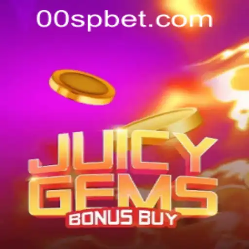 Explore the Exciting World of JuicyGemsBonusBuy