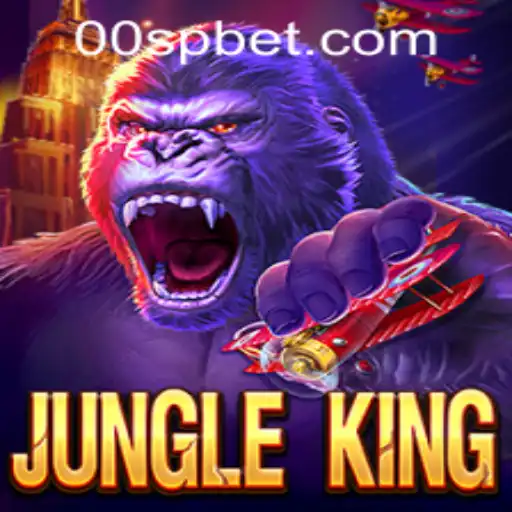 Exploring the Thrills of JungleKing While Navigating the spbet PH Login