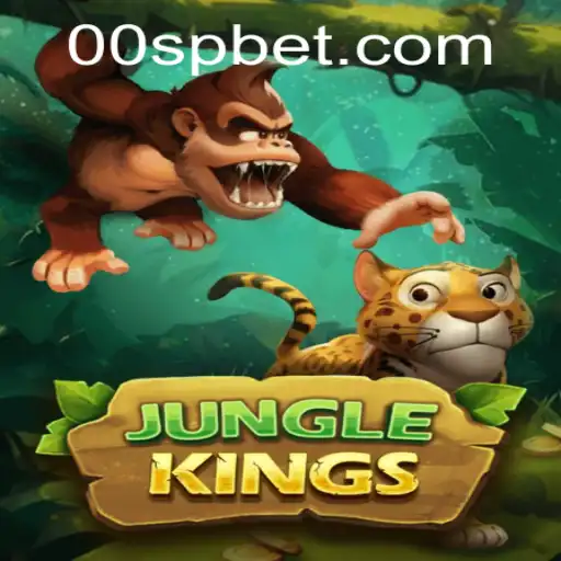Exploring JungleKings: An In-depth Look at the Game and Its Mechanics