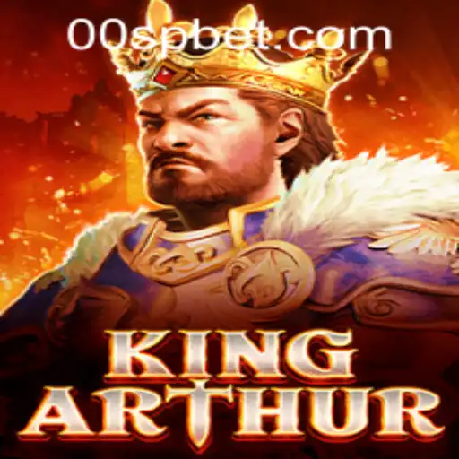Unveiling the Epic World of KingArthur: A Modern Adventure with Spbet PH Login