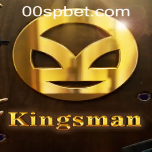 Unveiling Kingsman: A Thrilling Adventure with SPBet PH Login Features