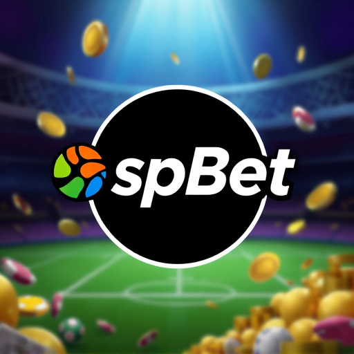 spbet