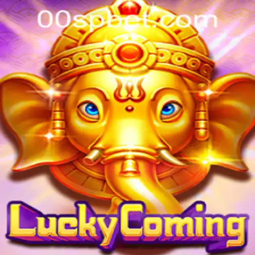 Experience the Thrill of LuckyComing: A Detailed Look at the Game and SPBet PH Login