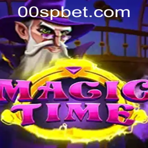 MagicTime Explored: A Deep Dive into the Game and Its Rules