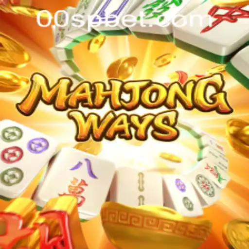 Understanding MahjongWays and Navigating SPBet PH Login