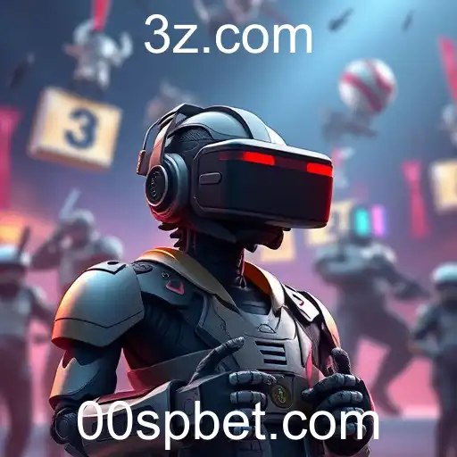 A Revolução dos Jogos em 2025: O Impacto da Tecnologia e das Comunidades Virtuais