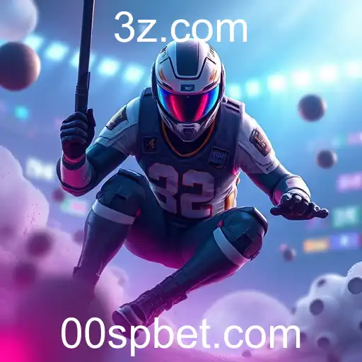 Transformação no Mercado de Jogos Online