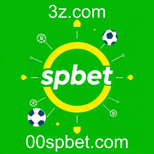 Desafios e Oportunidades no Mercado de Apostas Online: Um Olhar sobre 2025