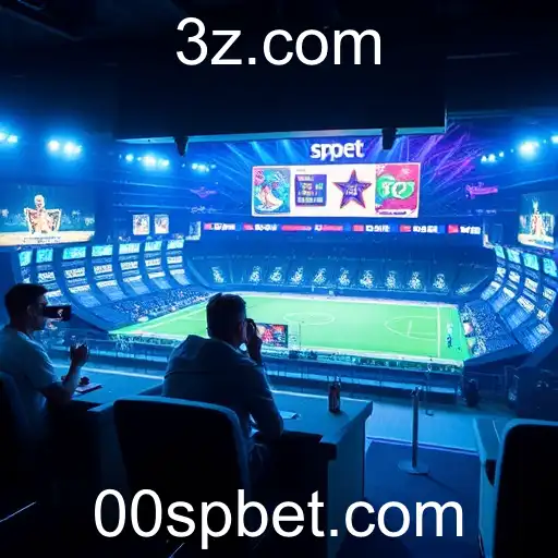 Tendências de Jogos Online em 2025