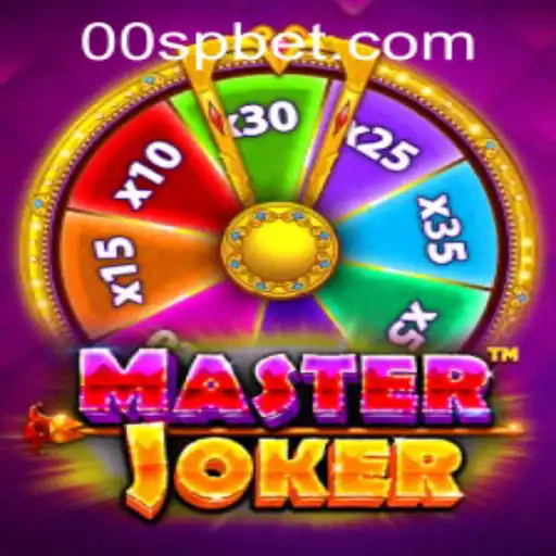 MasterJoker: A Captivating Casino Game Experience with spbet PH Login