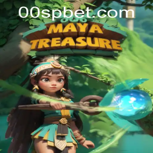 Discover the Secrets of MayaTreasure: A New Adventure Awaits