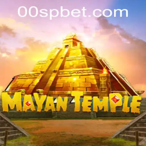 Exploring the Thrills of MayanTemple: An In-Depth Guide