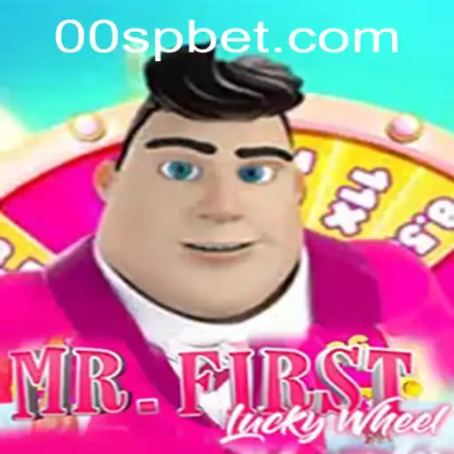 Exploring the Excitement of MrFirstLuckyWheel and Navigating spbet PH Login