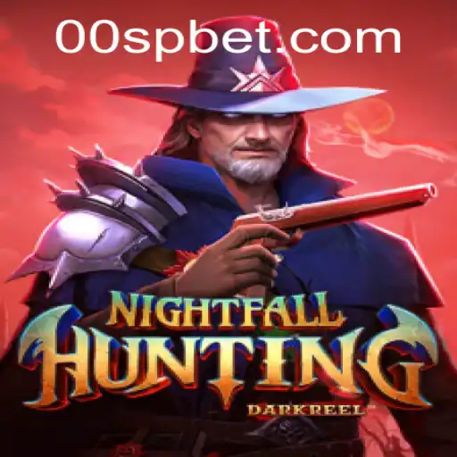 Exploring NightfallHunting: A Detailed Guide to a Thrilling Adventure