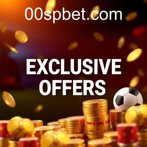 Unlocking Exclusive Offers with spbet PH Login