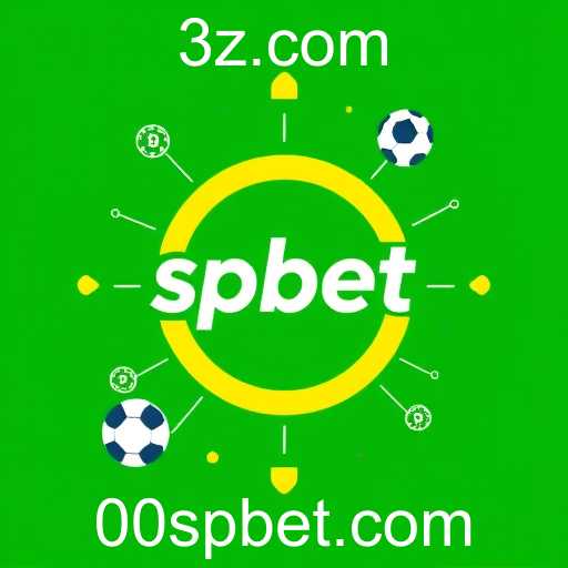 Desafios e Oportunidades no Mercado de Apostas Online: Um Olhar sobre 2025