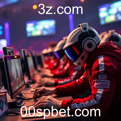 A Ascensão do Entretenimento Online via Spbet