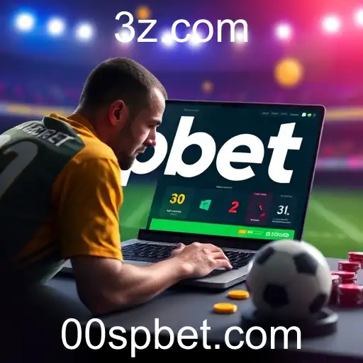 Expansão dos Jogos Online em 2025