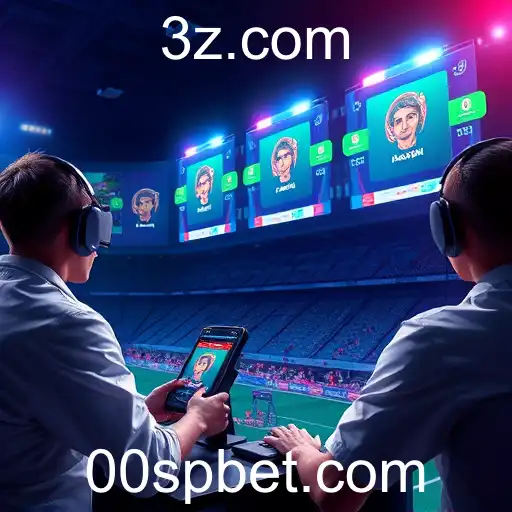 A Ascensão dos Jogos Online em 2025