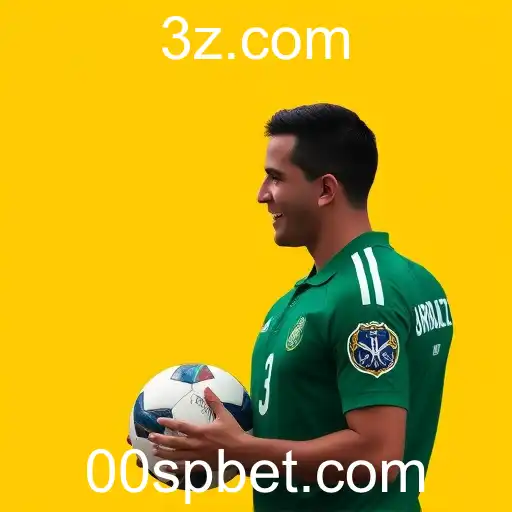 Avanços e Desafios do Setor de Jogos Online