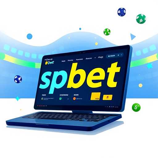 Crescimento dos Sites de Jogos Online em 2025