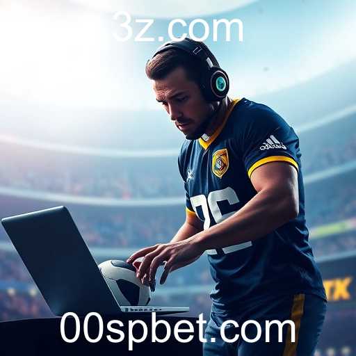 A Ascensão dos Jogos Online em 2025