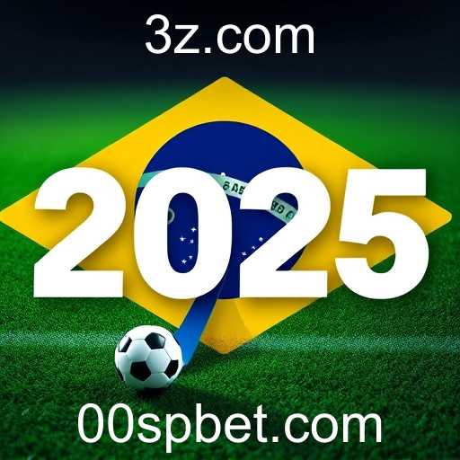 Cenário Atual dos Jogos Online em 2025