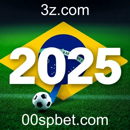 Cenário Atual dos Jogos Online em 2025